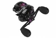 Click to view Okuma Reels (Bait casting) Halogen series