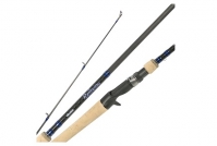 Click to view Okuma Rods Reflexions Rods