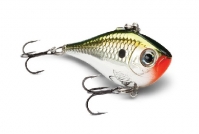 Click to view Rapala Ultra Light Rippin Rap