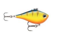 Click to view Rapala Ultra Light Rippin Rap