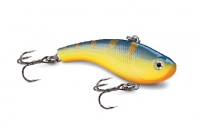 Click to view Rapala Slab Rap