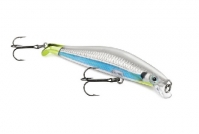 Click to view Rapala Ripstop