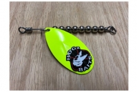 Click to view Hogz Baits Blades