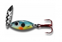 Click to view PK Lures Predator