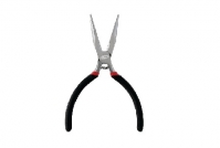 Click to view Berkley Pliers