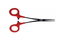 Click to view Berkley Homostat Pliers