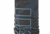 Click to view Gill Marine XPEL Tec Gaiter (Shadow Camo)