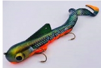 Click to view Musky Innovations