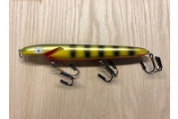 Sledge Hammer Lures 9 Inch Sledge