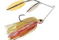 Click to view Berkley Power Blade Spinnerbait