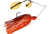 Click to view Berkley Power Blade Spinnerbait