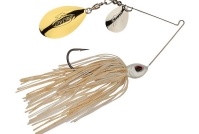 Click to view Berkley Power Blade Spinnerbait