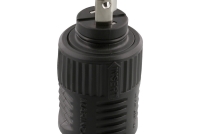 Click to view Scotty Downrigger Plug