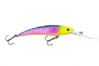 Freedom Tackle Ultra Diver Minnow