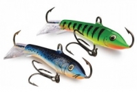 Click to view Rapala Jigging Rap