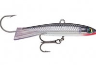 Click to view Rapala Jigging Rap Magnum