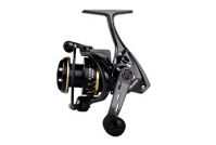 Click to view Okuma Reels (Spinning) ITX CB