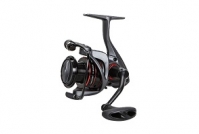 Click to view Okuma Reels (Spinning) Ceymar A Series