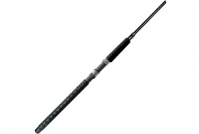 Click to view Okuma Rods Dead Eye Classic