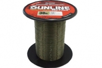 Click to view Sunline Super Natural No Flea