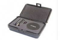 Click to view Fish Hawk Lithium Probe Hardcase