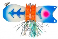 Click to view King Flies Flasher Buddy