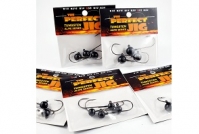 Click to view The Perfect Jig Tungsten Alive Series