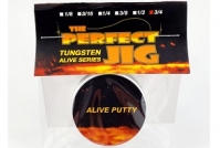 Click to view The Perfect Jig Tungsten Alive Series