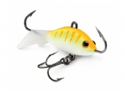 Click to view Rapala Jigging Shad Rap