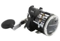 Click to view Okuma Reels (Trolling) Convector series