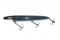 Sledge Hammer Lures 11 inch Sledge