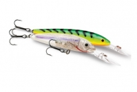 Rapala Deep Husky Jerk