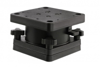 Click to view Scotty Pedistal Swivel Mount