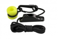 Click to view Scotty Downrigger Weight Retriever