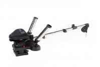 Click to view Scotty Tournament Pro Downrigger 2116