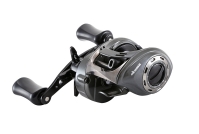 Click to view Okuma Reels (Bait casting) Cerros CR-266V  or CR-266VLX