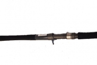 Okuma Rods (Musky)