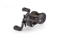 Click to view Abu Garcia Pro Max